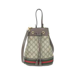 Gucci OPHIDIA 550621 96I3B handbag
